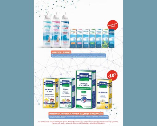 katalog ponuda oktobar 2026 2