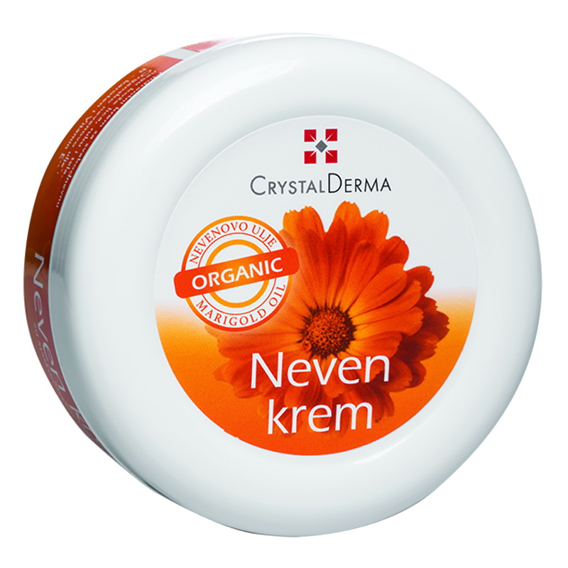 Linija proizvoda sa nevenom