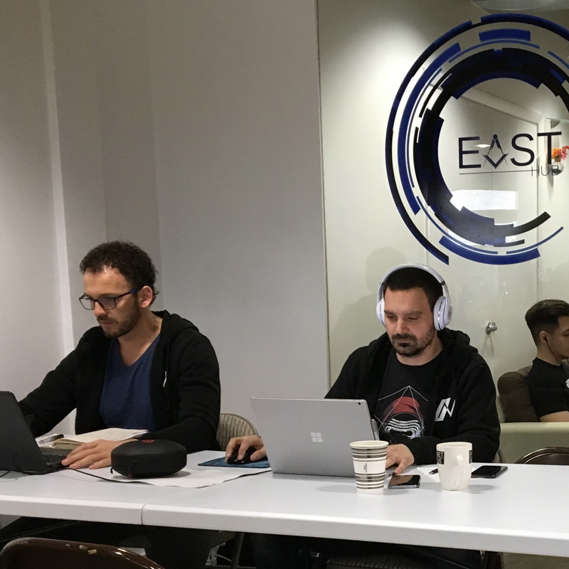Uzmite lek pravilno i na vreme - aplikacija Tabl@a (Tableta) 