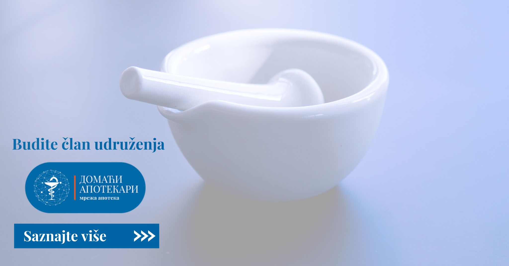 učlanite se